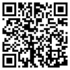 QR Code for Cal's Mini Mart in Lexington, NC 27292