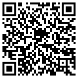 QR Code for Captain John's Seafood House in Calabash, NC 28467
