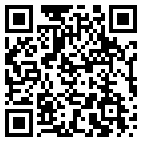 QR Code for Carm's Cafe in Concord, NC 28025