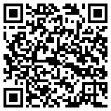 QR Code for Carolina Digestive in Matthews, NC 28105