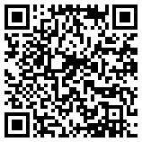 QR Code for Carolina First Bank in Franklin, NC 28734