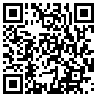 QR Code for Carolina Grafix in Candler, NC 28715