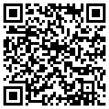 QR Code for Carolina Mechanical in Troutman, NC 28166