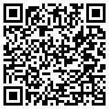 QR Code for Carroll L Rushing & in Monroe, NC 28112