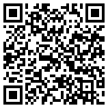 QR Code for Carrolls Foods Inc Farm #2703 in Harrells, NC 28444