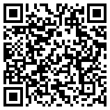 QR Code for Cashiers Medical Center in Cashiers, NC 28717