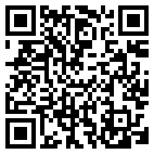 QR Code for Chad Rhodes in Elon, NC 27244