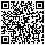 QR Code for Chicken Shack in Fayetteville, NC 28303