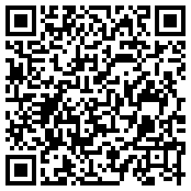 QR Code for Chiropractors Hurdle Mills Chiropractors in Hurdle Mills, NC 27541