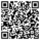 QR Code for Clearly Write in Raleigh, NC 27613