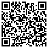 QR Code for Clearwater Pools & Spas in Elizabeth City, NC 27909
