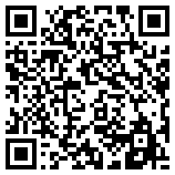 QR Code for Clerico Optometry PA in Winston Salem, NC 27106