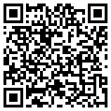 QR Code for Conrad Shawn M DDS PA in WILMINGTON, NC 28401