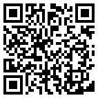 QR Code for conversionMOXY in Winston Salem, NC 27106