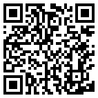 QR Code for Corners Coffee Art Framing in Advance, NC 27006