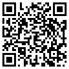 QR Code for Crabtree Inn in Raleigh, NC 27612
