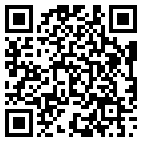QR Code for The Crosland Group in Charlotte, NC 28209