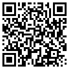 QR Code for Cryptic Codings in Denver, NC 28037