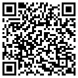 QR Code for D & S Construction in Lumberton, NC 28358