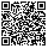 QR Code for Debnam's Exxon Service Station in Raleigh, NC 27610
