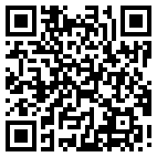 QR Code for Deep River Drug in High Point, NC 27265