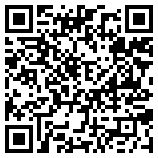 QR Code for Deka Lash Davidson in Davidson, NC 