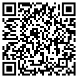 QR Code for Development Construction in Raleigh, NC 27615