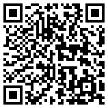 QR Code for Harriott John T MD Faao in Winston Salem, NC 27103