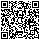 QR Code for Doherty & Nugent Pc in Thomasville, NC 27360