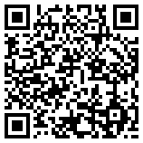 QR Code for Domino's Pizza in Waynesville, NC 28786