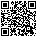 QR Code for Donatos Pizzeria in Greensboro, NC 27455