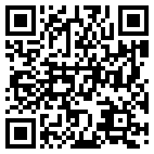 QR Code for Halvorson Plastic Surgery in Asheville, NC 28801