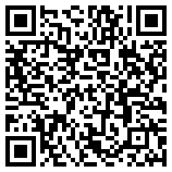 QR Code for County of Durham in Durham, NC 27704