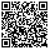 QR Code for East Carolina in Kinston, NC 28501