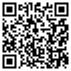 QR Code for Eb Games in Durham, NC 27713