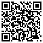 QR Code for Emcore in Greenville, NC 27834