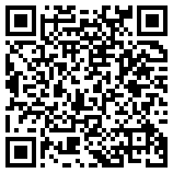 QR Code for Epperson's Tree Service in Hendersonville, NC 28739
