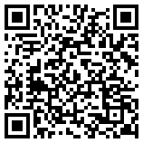 QR Code for Everett Electric in Washington, NC 27889