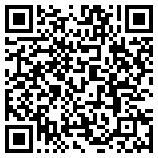 QR Code for Exterior Contractor in HENDERSONVILLE, NC 28792