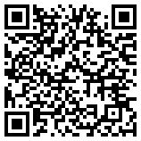 QR Code for Eye Care Center in Morehead City, NC 28557