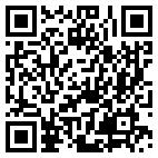 QR Code for Falafel & in Raleigh, NC 27604