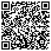 QR Code for Grace Women's Clinic in Burlington, NC 27215
