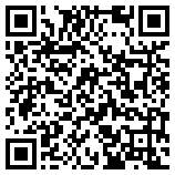 QR Code for Family Dollar in Granite Falls, NC 28630