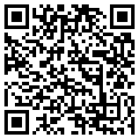 QR Code for Fire in Cooleemee, NC 27014