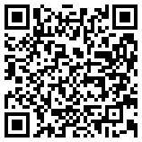 QR Code for Foot Centers of NC in Winston Salem, NC 27103