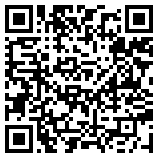 QR Code for Forest City Mowers in Forest City, NC 28043