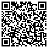 QR Code for Fox Floors in Mooresville, NC 28117