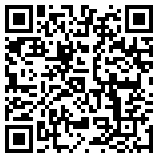 QR Code for Friendly Check 33 in Roanoke Rapids, NC 27870