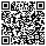 QR Code for Friendly Wireless in High Point, NC 27263