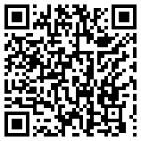 QR Code for Fun-N-Learning Center in Locust, NC 28097